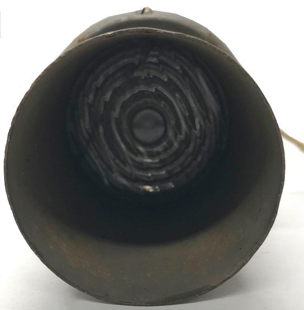 SP-2101 | SP-2101 General Blackout Headlight (4).jpg