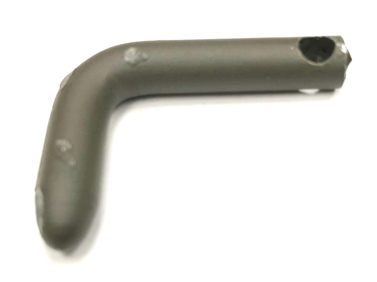 SP-2103 | SP-2103 Catch Tool Compartment Lid (2).JPG