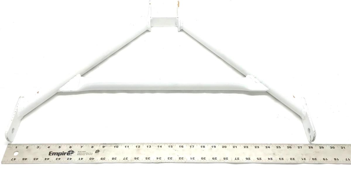 SP-2106 | SP-2106 Landing Leg Brace (2).jpeg