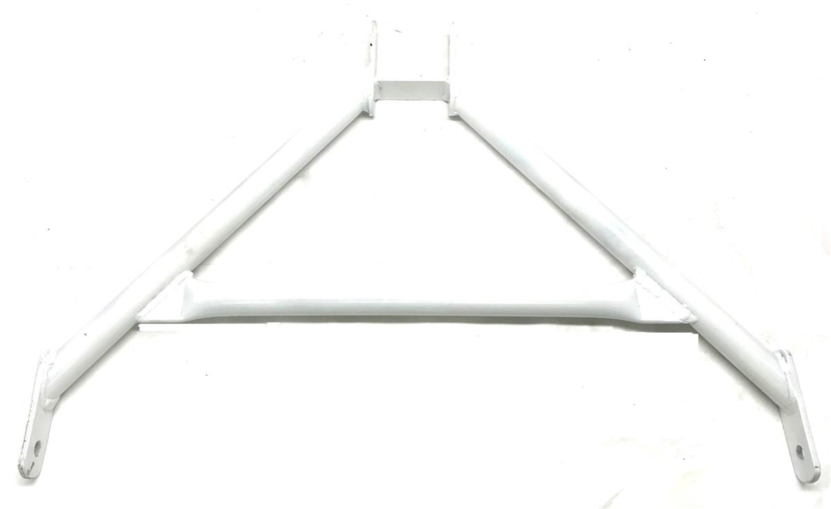 SP-2106 | SP-2106 Landing Leg Brace.jpeg