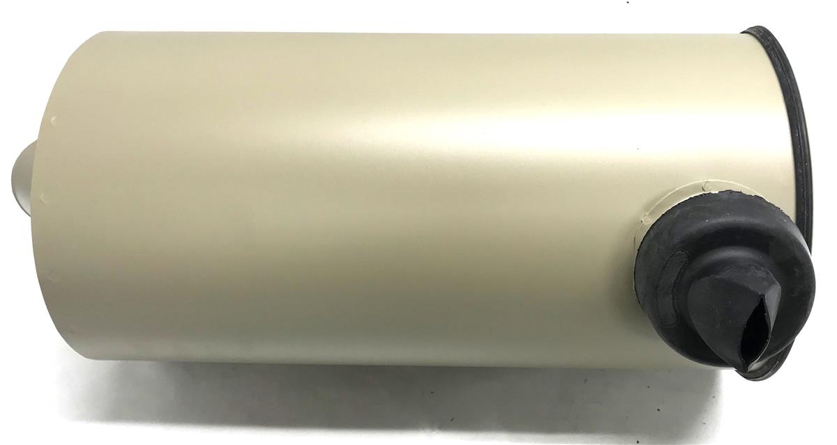 SP-2107 | SP-2107 Air Intake Cleaner (2).jpg