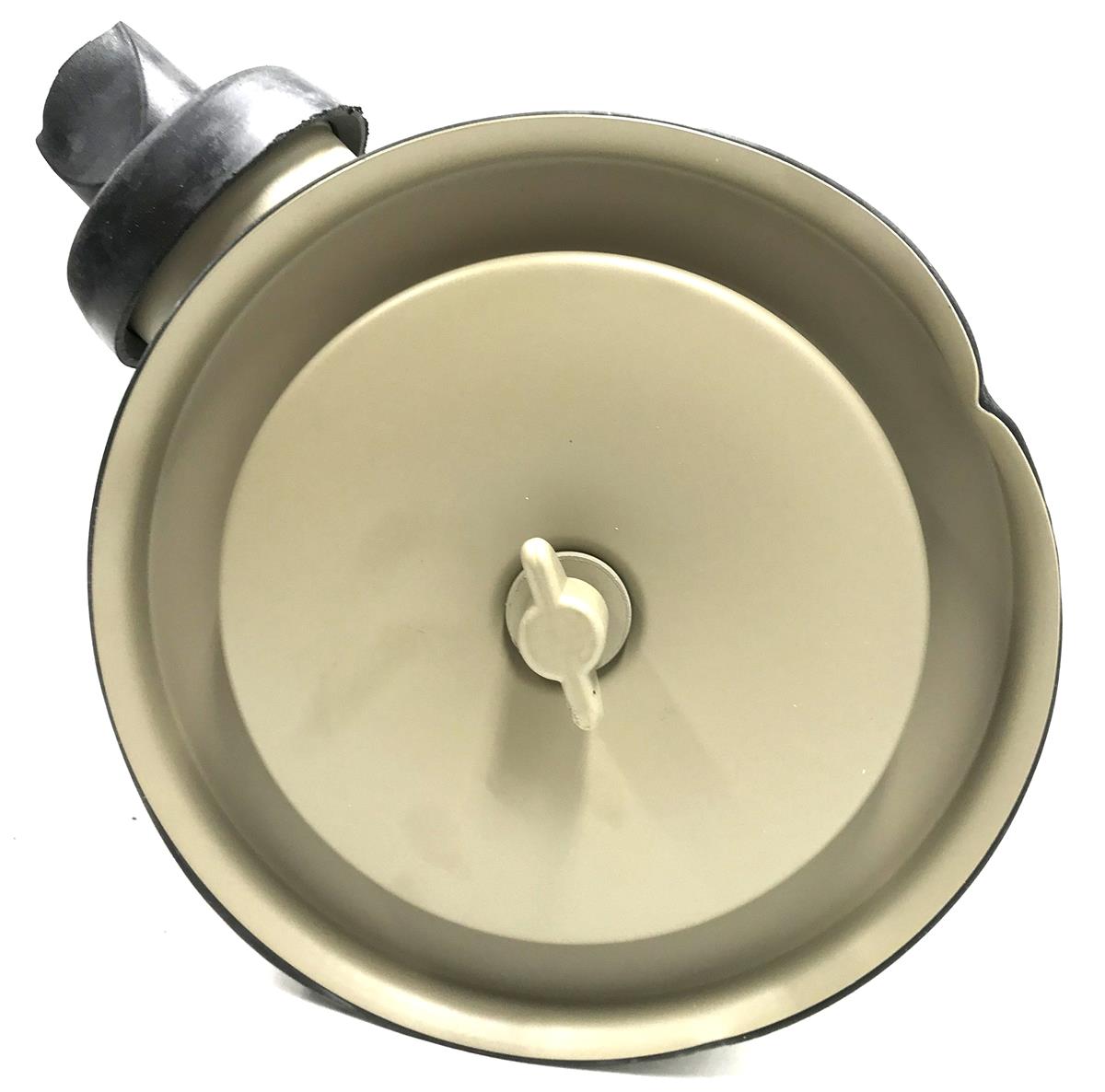 SP-2107 | SP-2107 Air Intake Cleaner (3).jpg