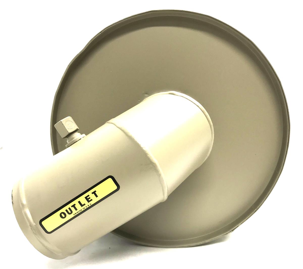 SP-2107 | SP-2107 Air Intake Cleaner (4).jpg
