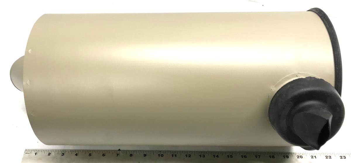 SP-2107 | SP-2107 Air Intake Cleaner (5).jpg