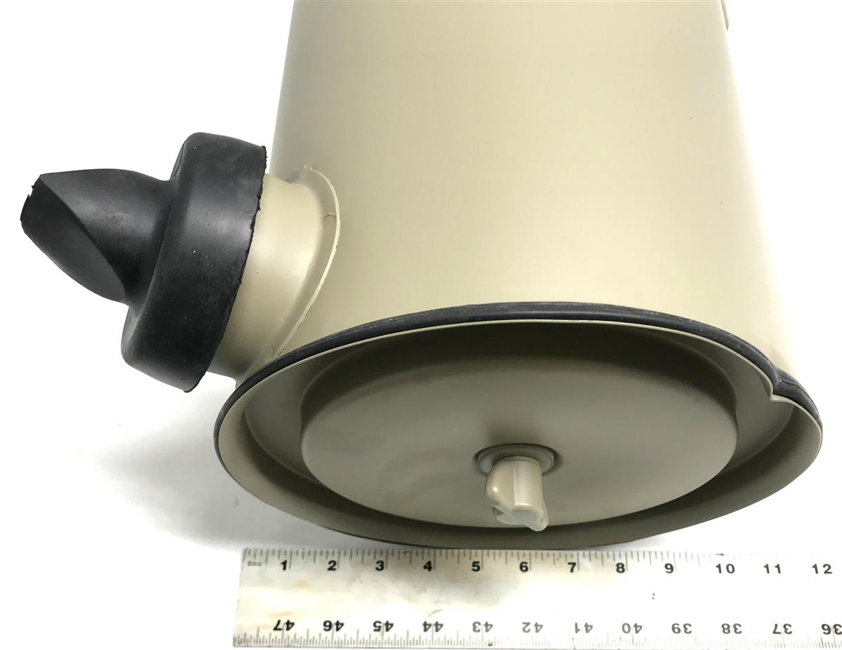 SP-2107 | SP-2107 Air Intake Cleaner (6).jpg