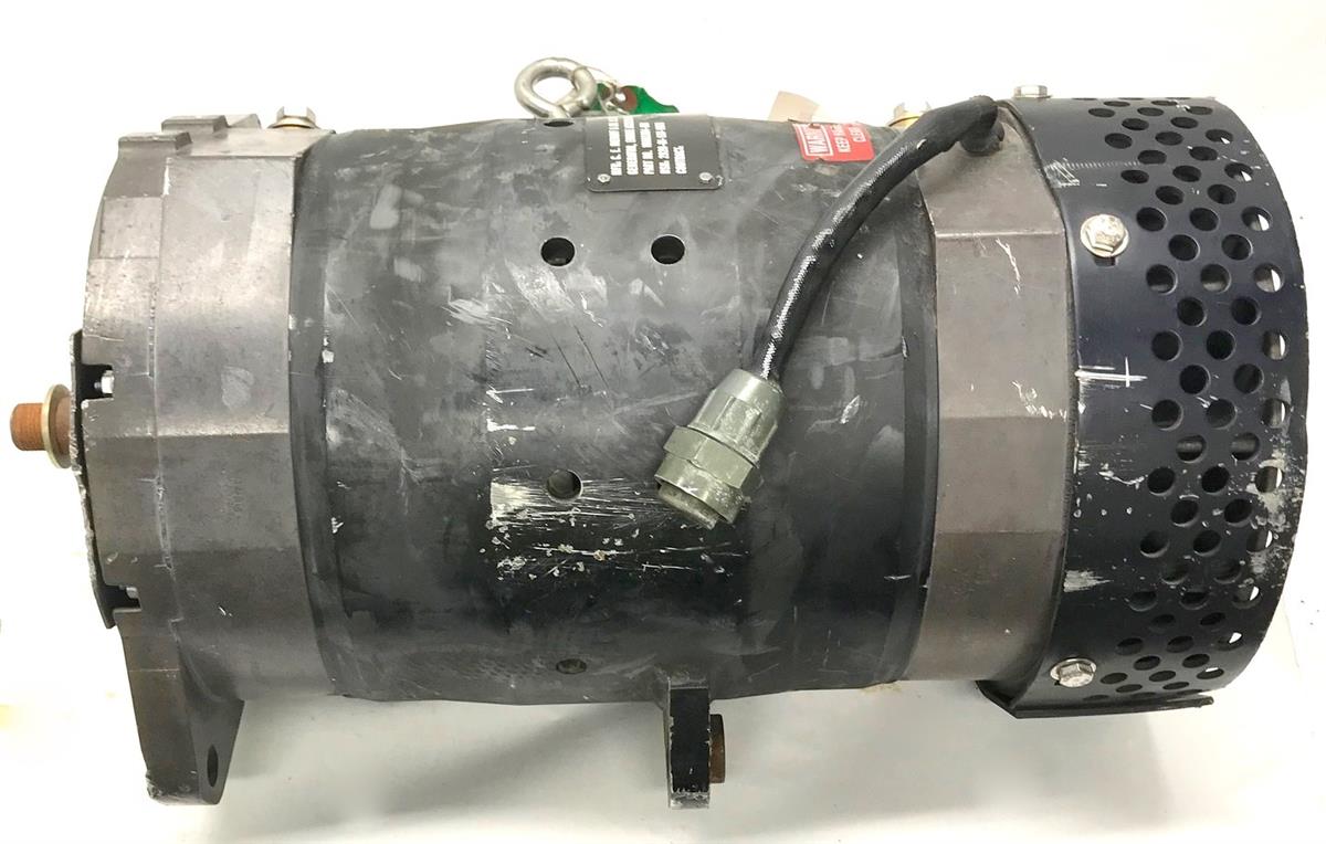 SP-2109 | SP-2109   Generator 28 volt 400 amp (1).jpg