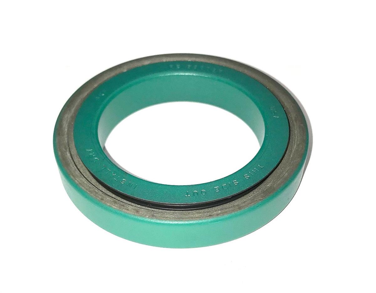 SP-2110 | SP-2110 Front Crankshaft Seal (1) (Large).jpg