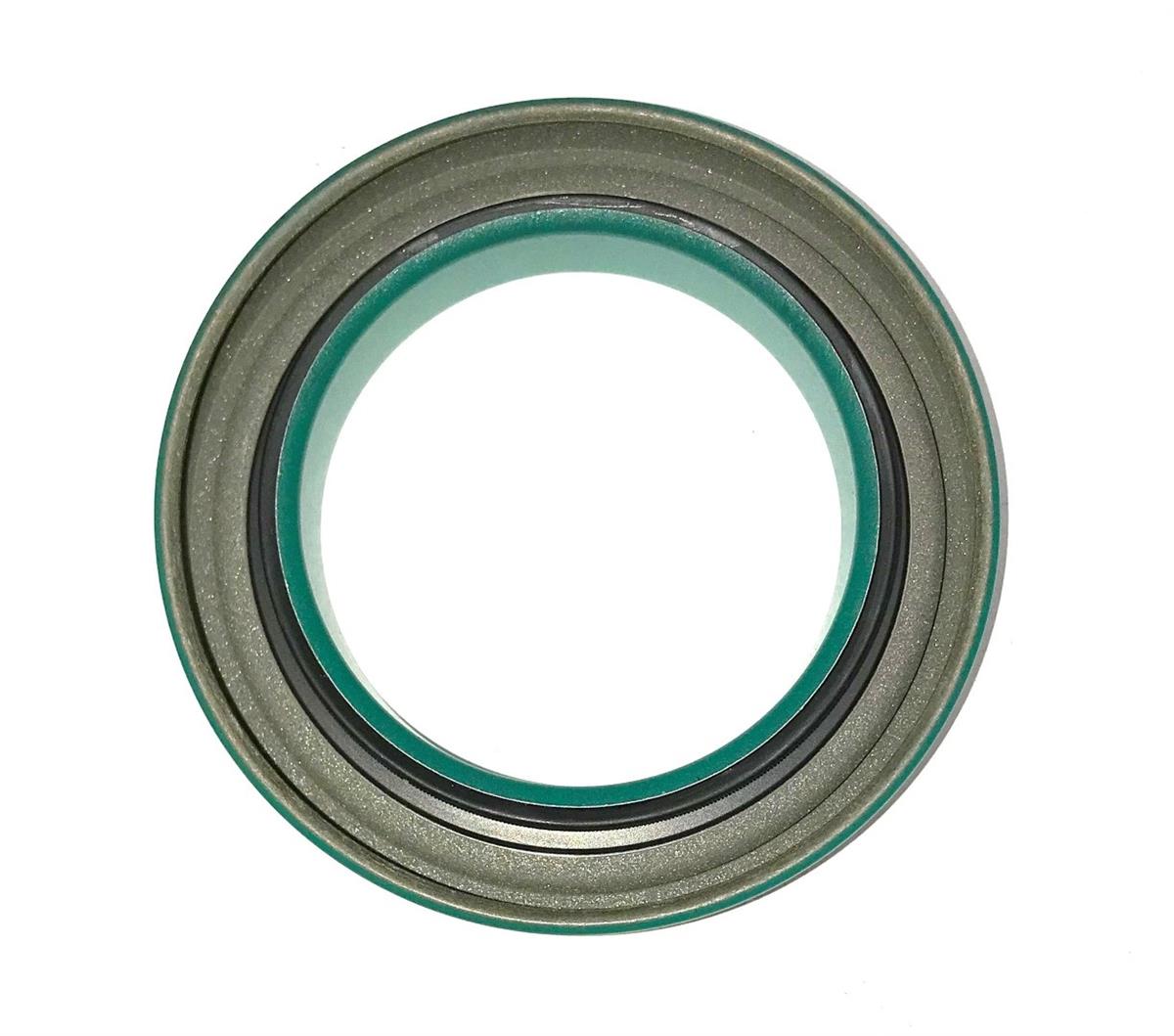 SP-2110 | SP-2110 Front Crankshaft Seal (3) (Large).jpg
