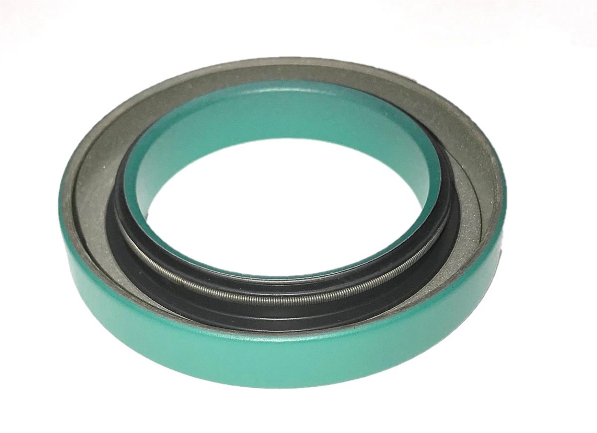 SP-2110 | SP-2110 Front Crankshaft Seal (4) (Large).jpg