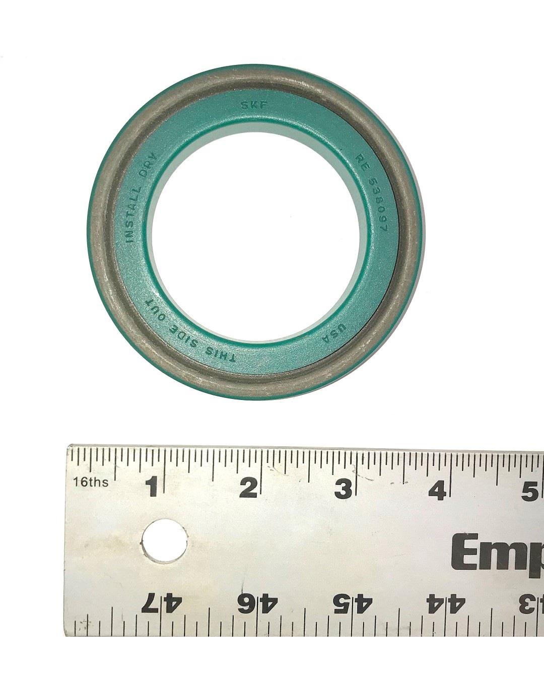 SP-2110 | SP-2110 Front Crankshaft Seal (5) (Large).jpg