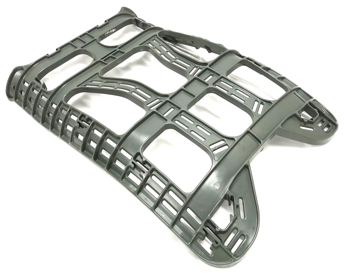 SP-2114 | SP-2114 Field Pack Frame (4).jpg