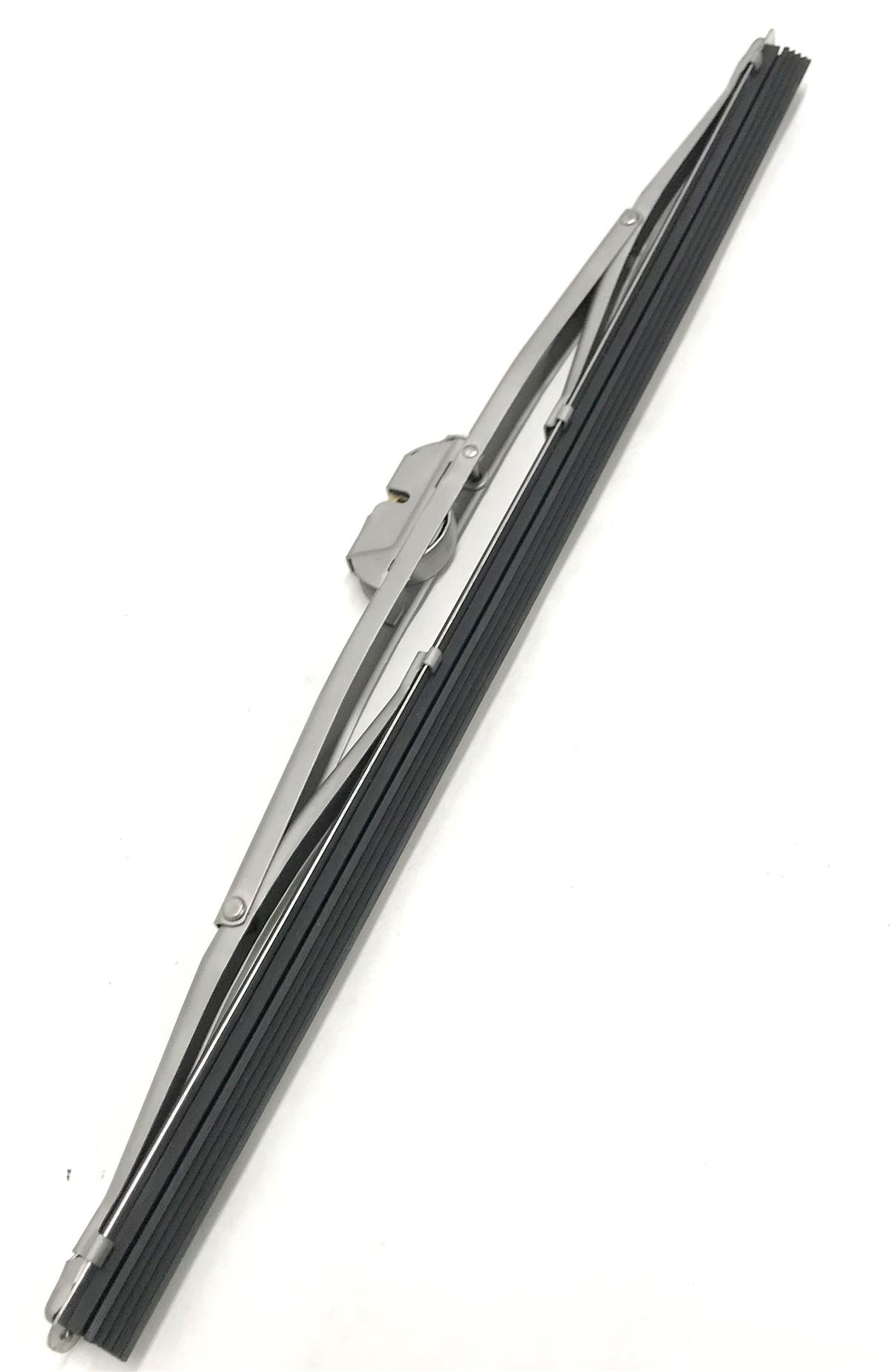SP-2115 | SP-2115  10 Inch ANCO Wiper Blades 20-10 (4).jpeg