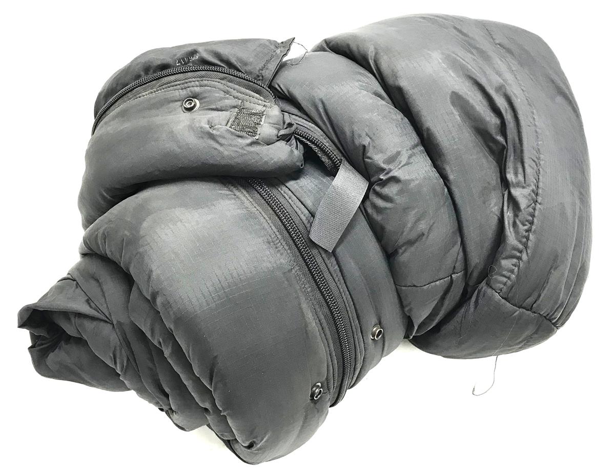 SP-2117 | SP-2117 Sleeping Bag (3).jpg