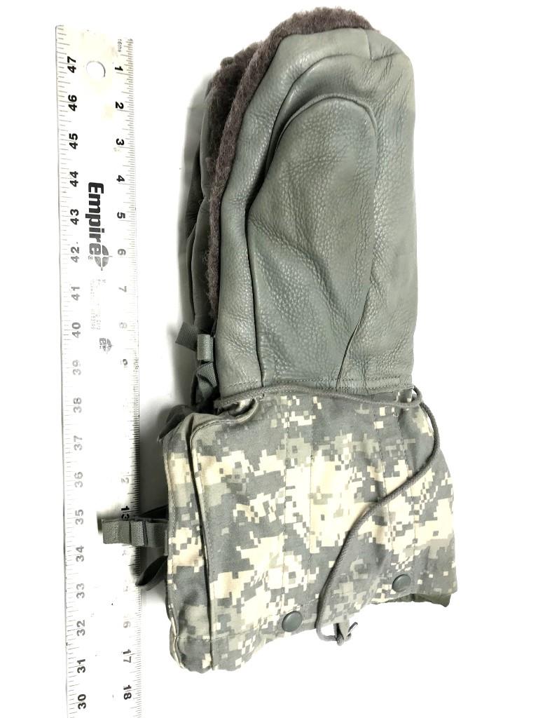 SP-2119 | SP-2119  Extreme Mitten Set (1).jpeg