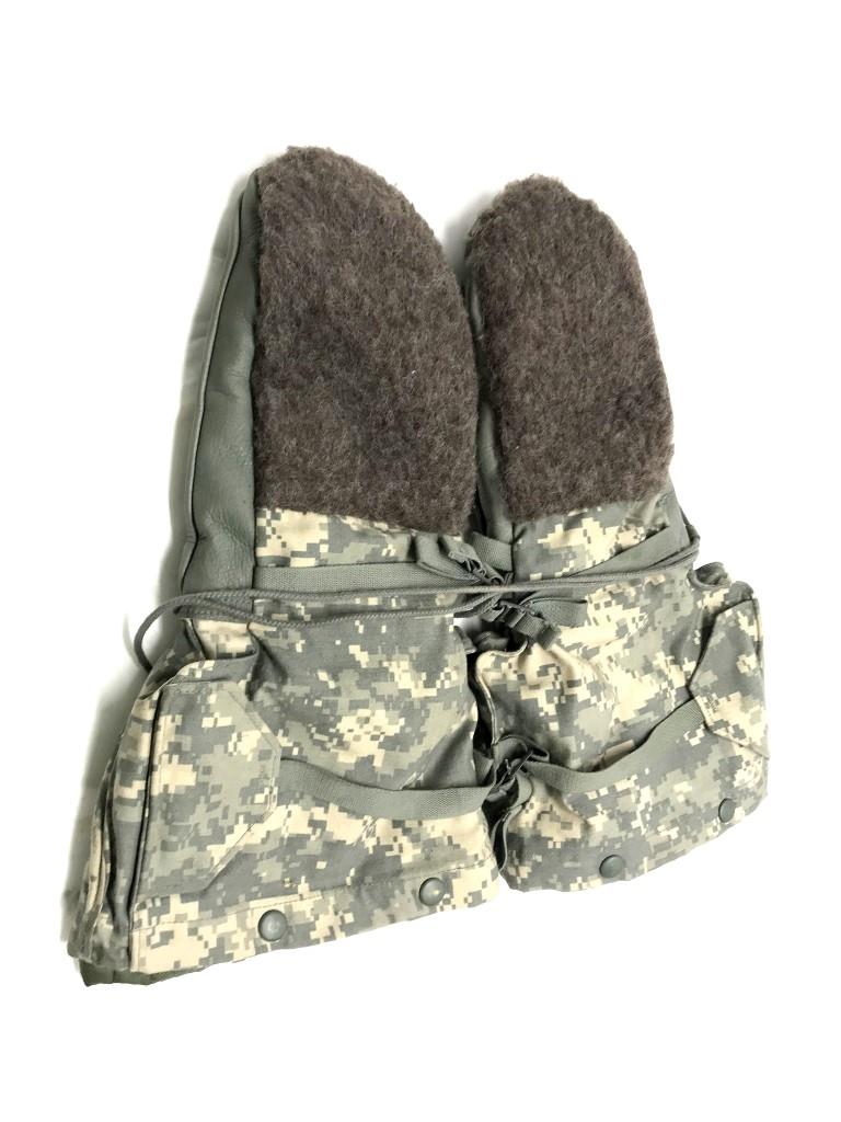 SP-2119 | SP-2119  Extreme Mitten Set (2).jpeg