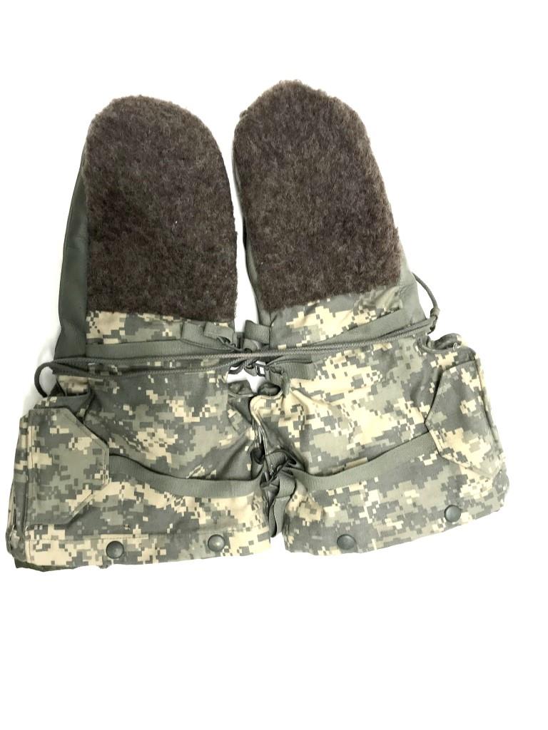 SP-2119 | SP-2119  Extreme Mitten Set (3).jpeg