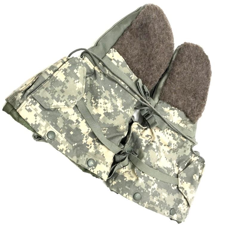 SP-2119 | SP-2119  Extreme Mitten Set (4).jpeg