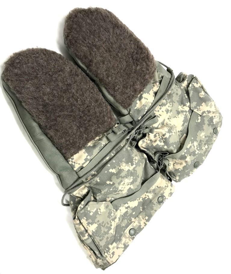 SP-2119 | SP-2119  Extreme Mitten Set (5).jpeg