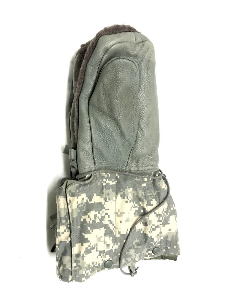 SP-2119 | SP-2119  Extreme Mitten Set (6).jpeg