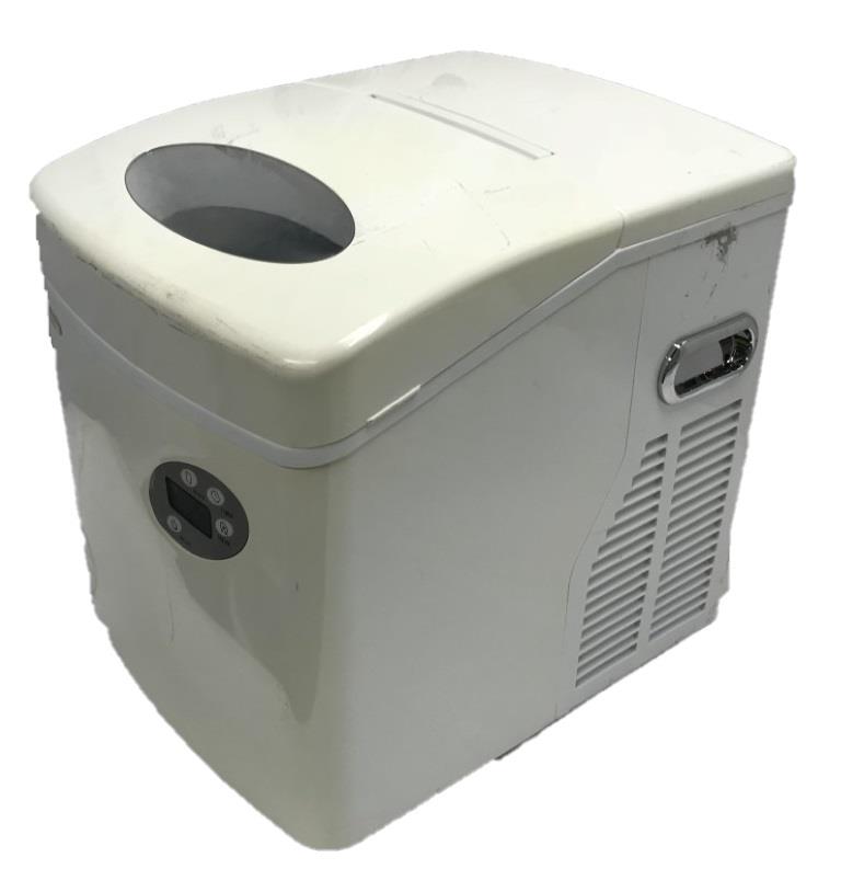SP-2121 | SP-2121  Newair AI-215 Portable Ice Maker (3).jpeg