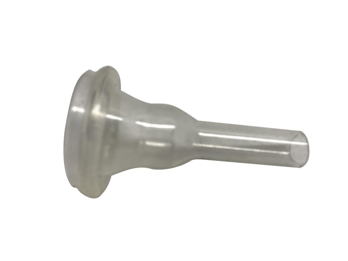 SP-2123 | SP-2123 Catheter (2).jpg