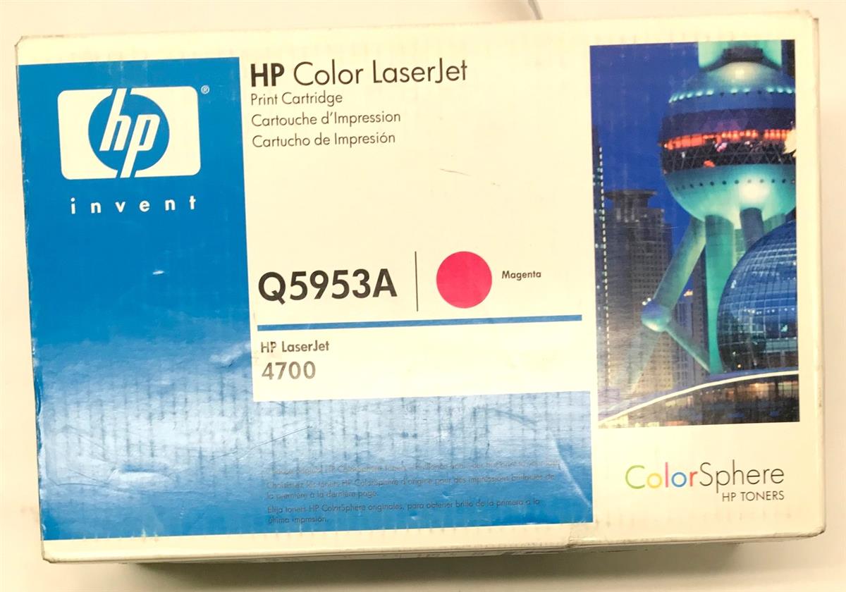 SP-2124 | SP-2124  Cartridge Toner Magenta (1).jpg