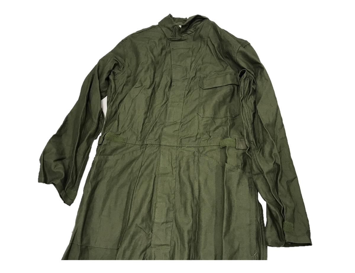 SP-2128 | SP-2128  Men's Coveralls Size Large (9).jpg