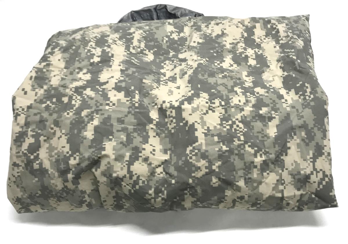 SP-2130 | SP-2130 Sleeping Bag Cover (1).jpg