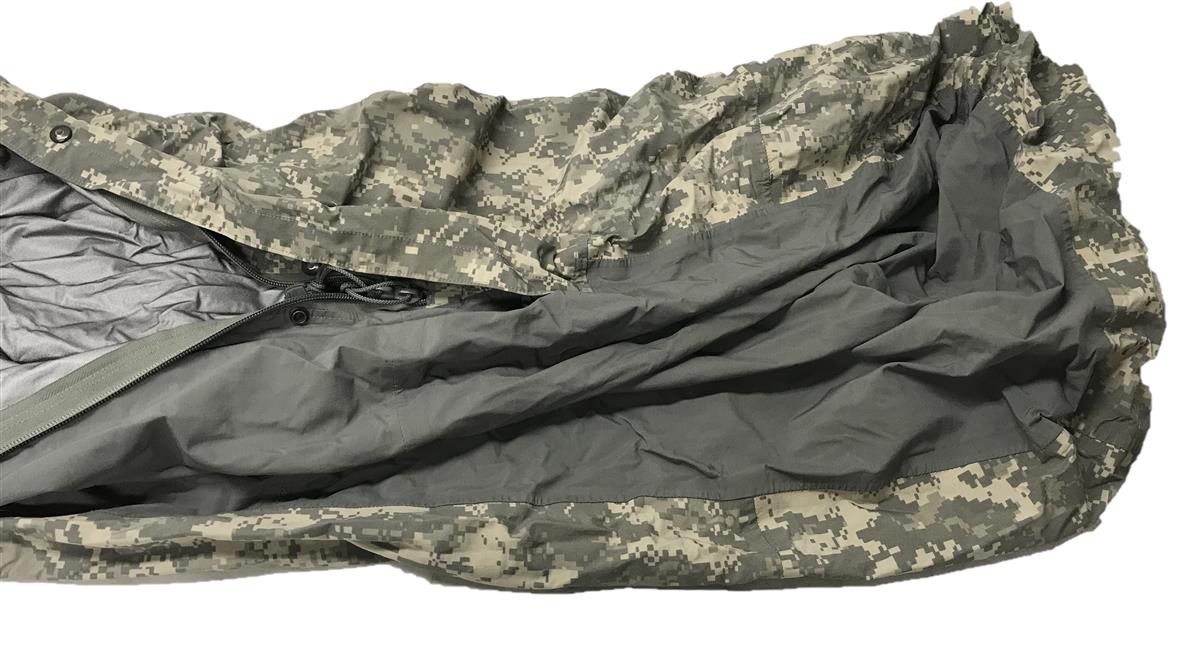 SP-2130 | SP-2130 Sleeping Bag Cover (4).jpg