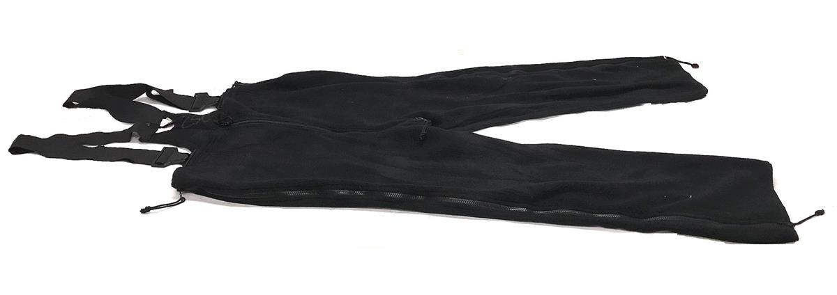 SP-2133 | SP-2133 Large Long Cold Weather Overalls (1) (Large).jpg
