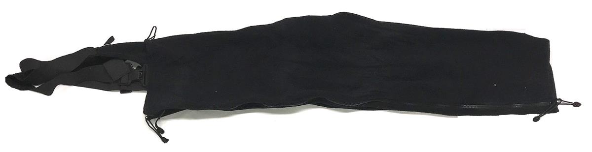 SP-2133 | SP-2133 Large Long Cold Weather Overalls (5) (Large).jpg