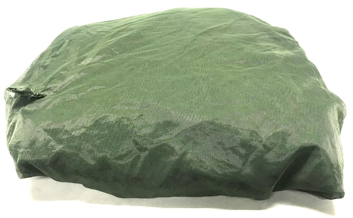 SP-2136 | SP-2136 Insect Net (3).JPG