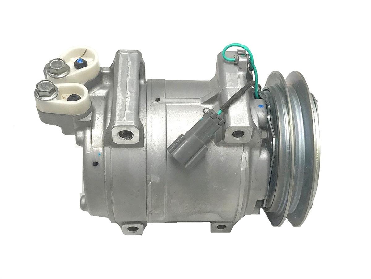 SP-2142 | SP-2142 Air Conditioner Compressor (10) (Large).jpg