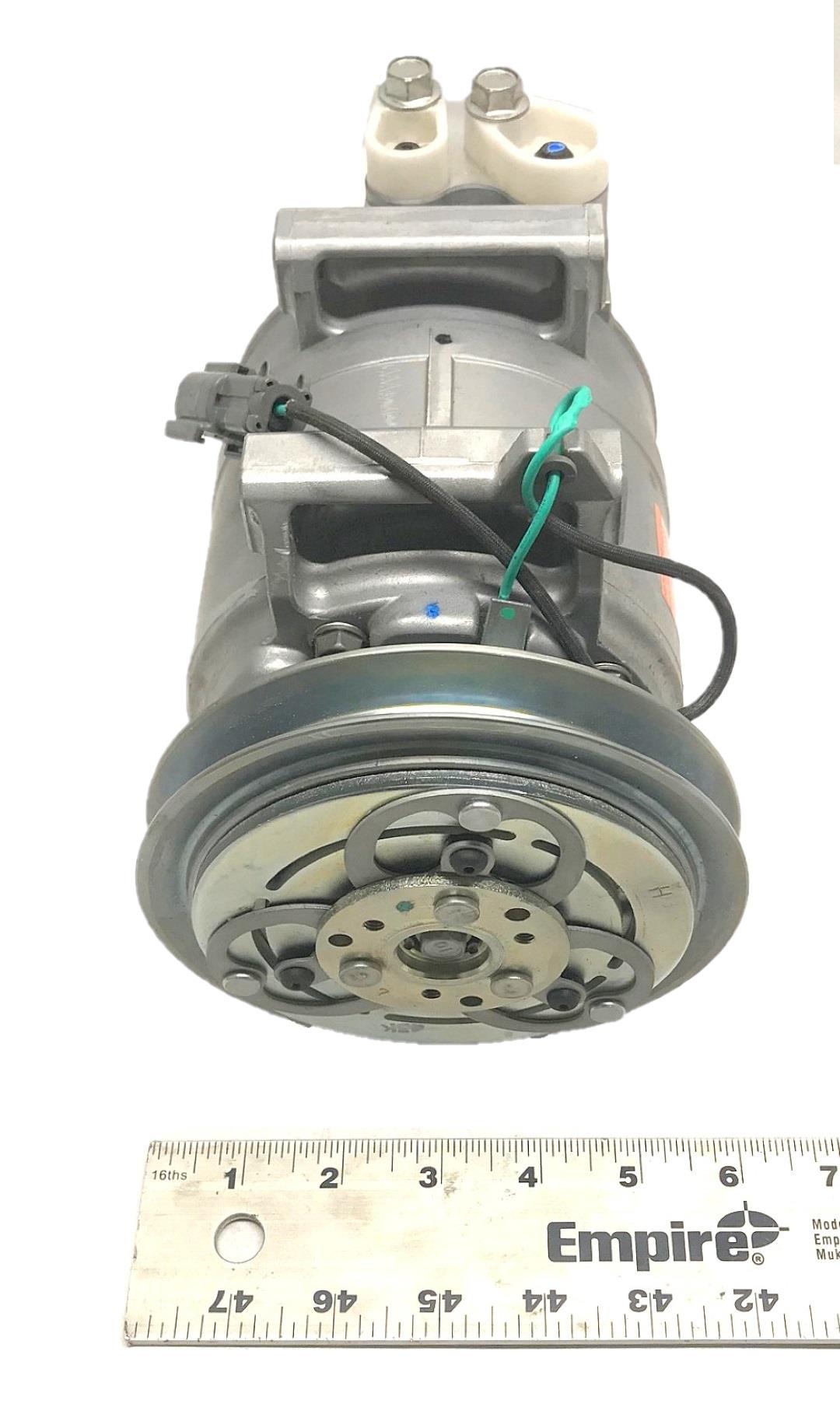 SP-2142 | SP-2142 Air Conditioner Compressor (11) (Large).jpg
