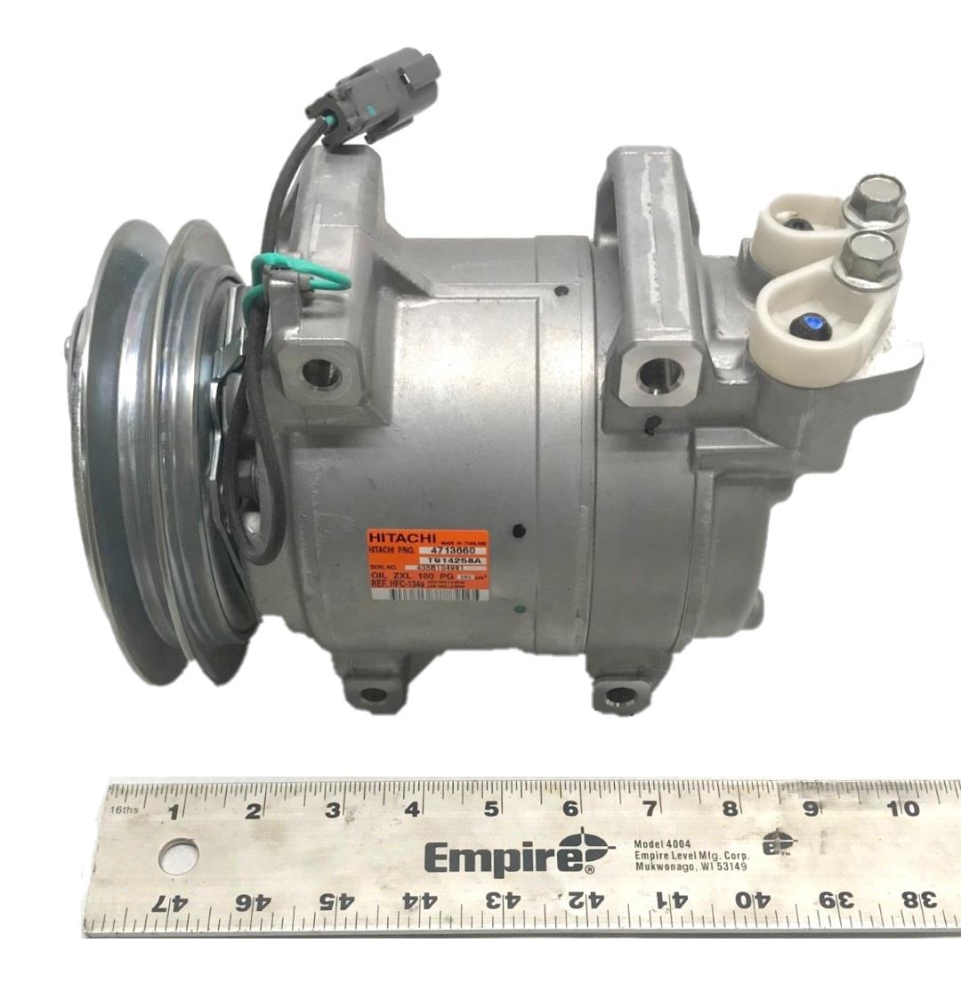 SP-2142 | SP-2142 Air Conditioner Compressor (12) (Large).jpg