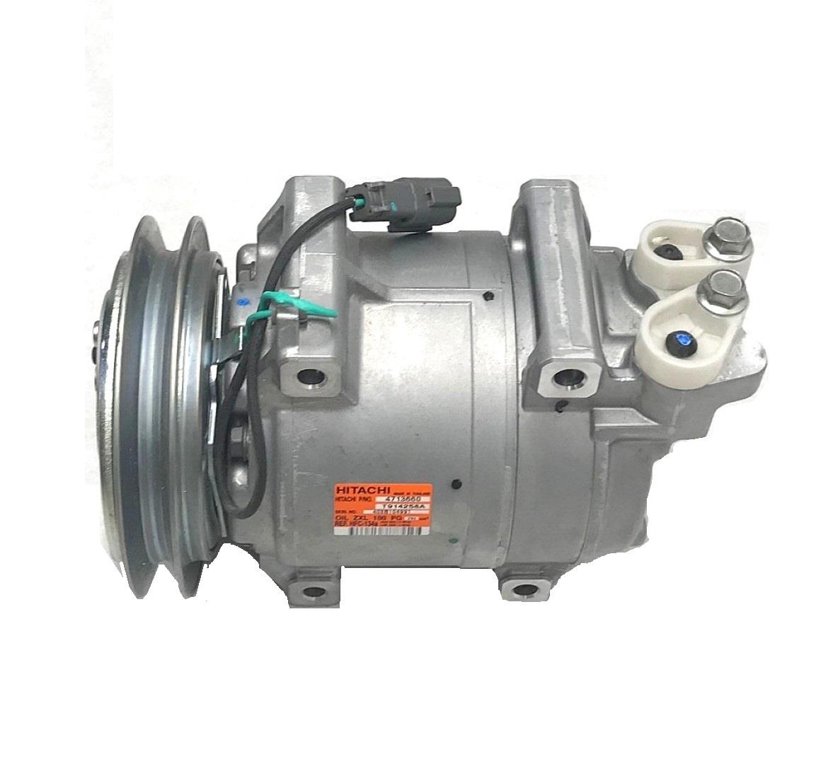 SP-2142 | SP-2142 Air Conditioner Compressor (4) (Large).jpg