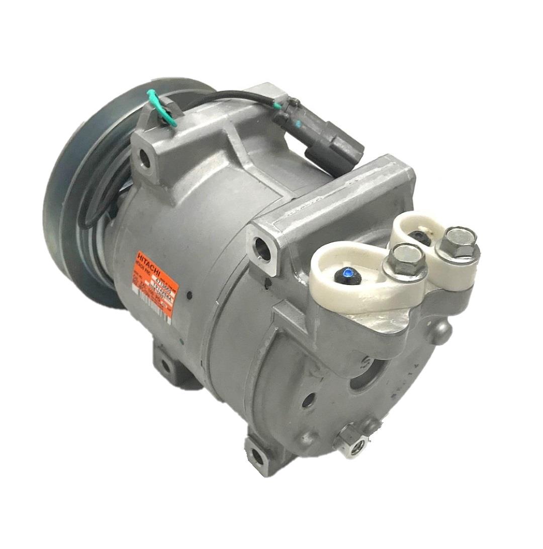 SP-2142 | SP-2142 Air Conditioner Compressor (5) (Large).jpg