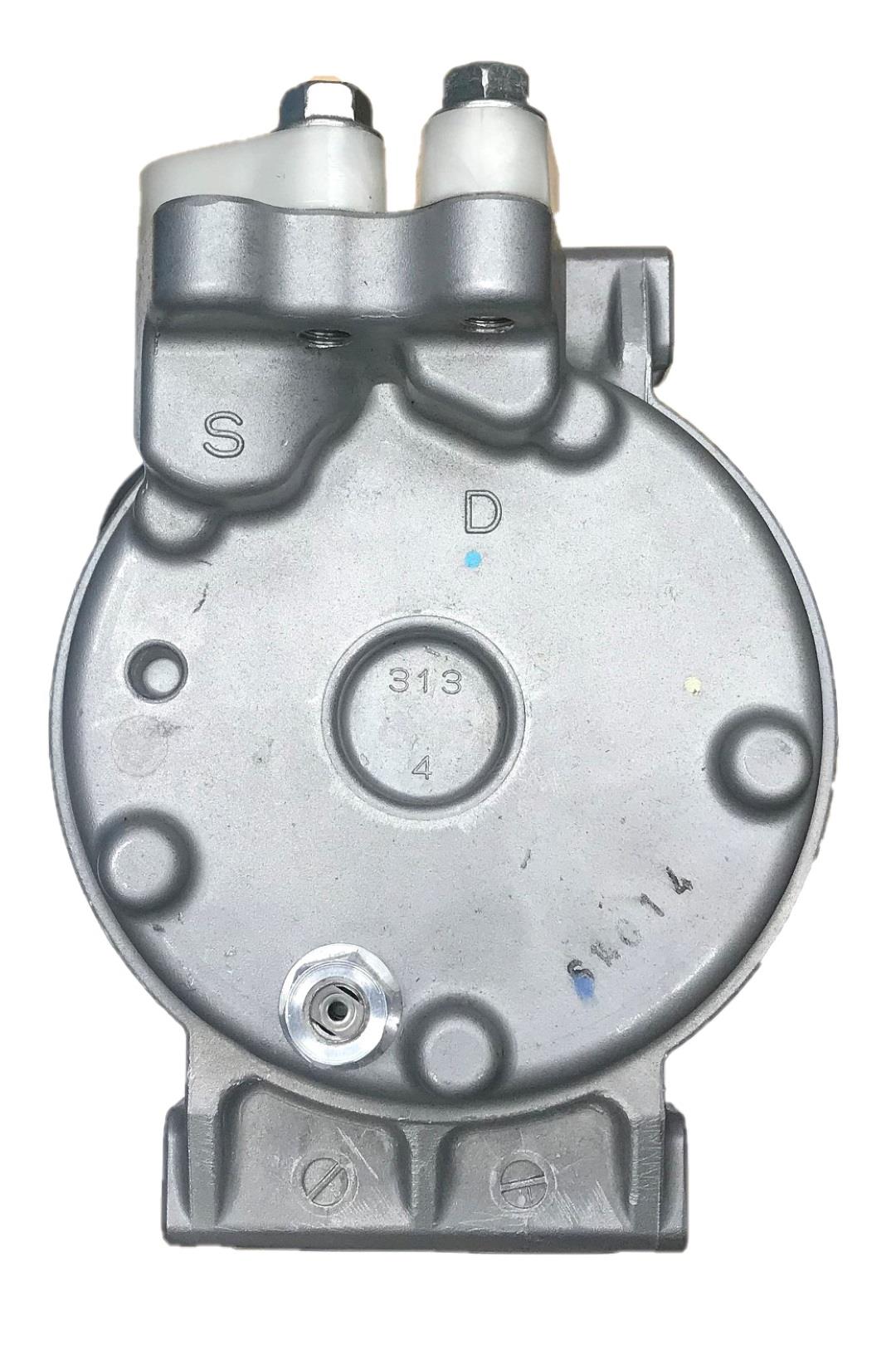 SP-2142 | SP-2142 Air Conditioner Compressor (9) (Large).jpg