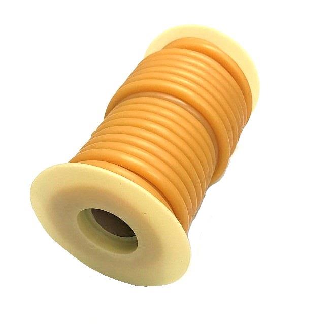 SP-2146 | SP-2146  Non-Metallic Rubber Tubing (1).jpeg