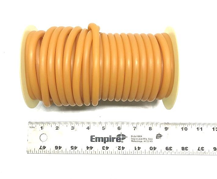 SP-2146 | SP-2146  Non-Metallic Rubber Tubing (2).jpeg