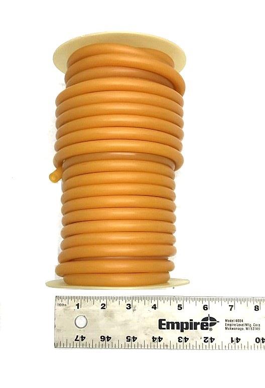 SP-2146 | SP-2146  Non-Metallic Rubber Tubing (3).jpeg