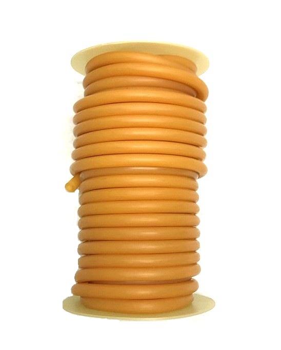 SP-2146 | SP-2146  Non-Metallic Rubber Tubing (4).jpeg