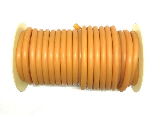SP-2146 | SP-2146  Non-Metallic Rubber Tubing (5).jpeg