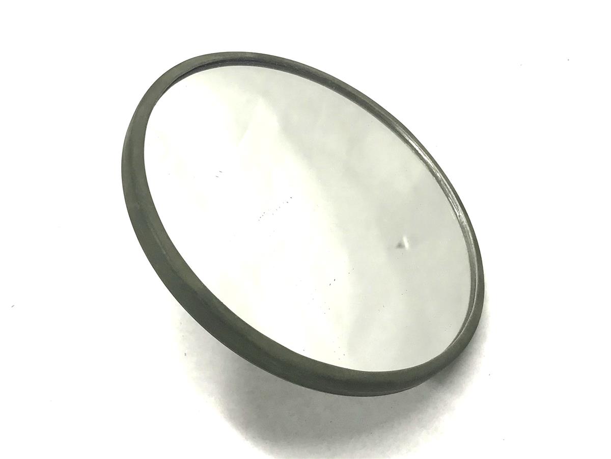 SP-2147 | SP-2147 Rearview Mirror Assy (1).jpg
