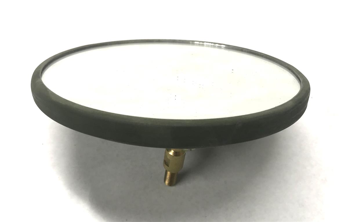 SP-2147 | SP-2147 Rearview Mirror Assy (2).jpg