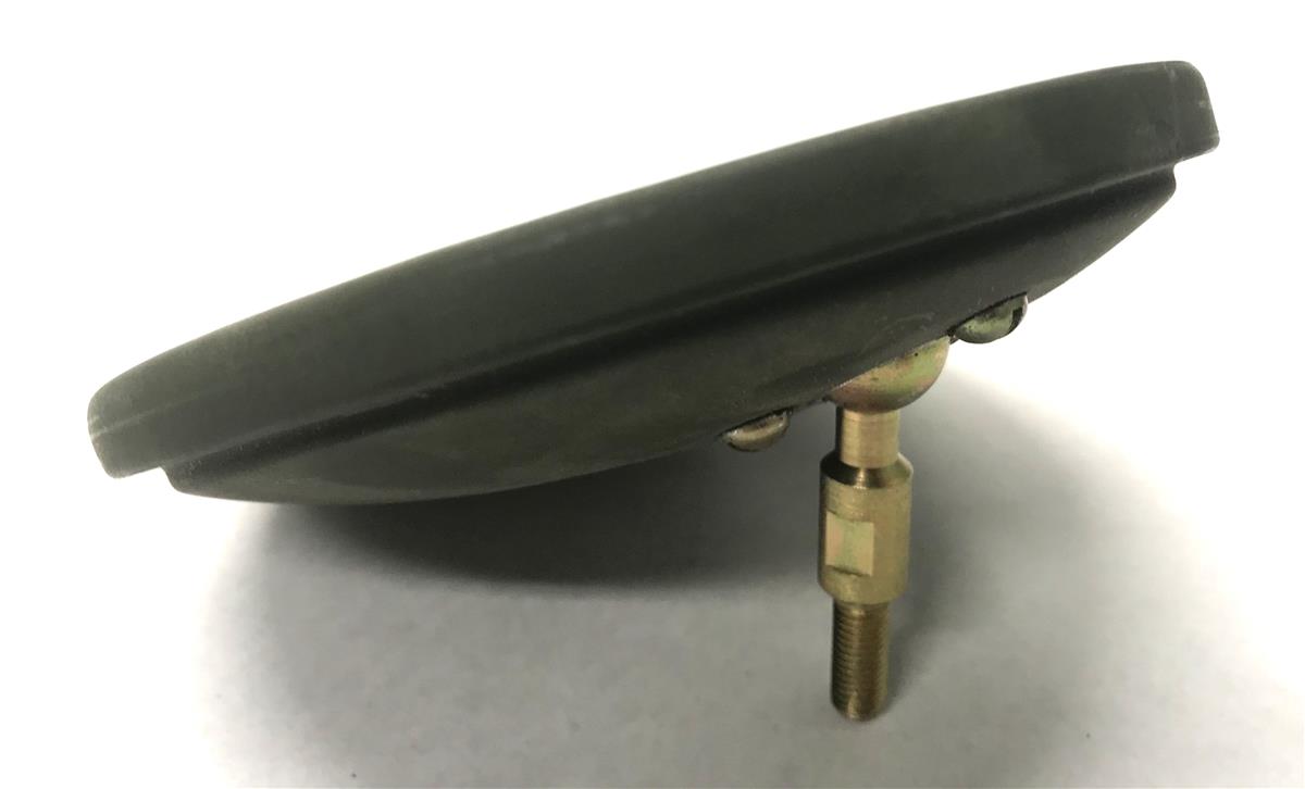 SP-2147 | SP-2147 Rearview Mirror Assy (3).jpg