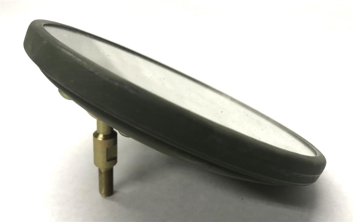 SP-2147 | SP-2147 Rearview Mirror Assy (4).jpg