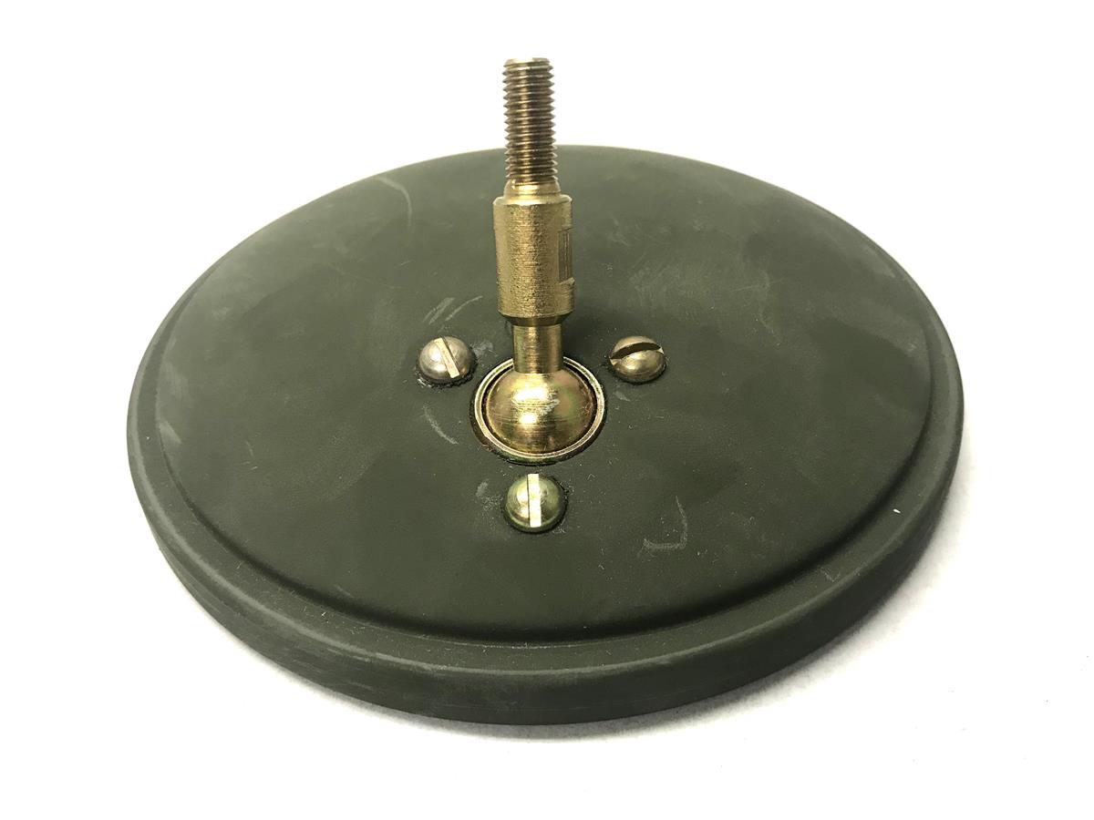 SP-2147 | SP-2147 Rearview Mirror Assy (6).jpg