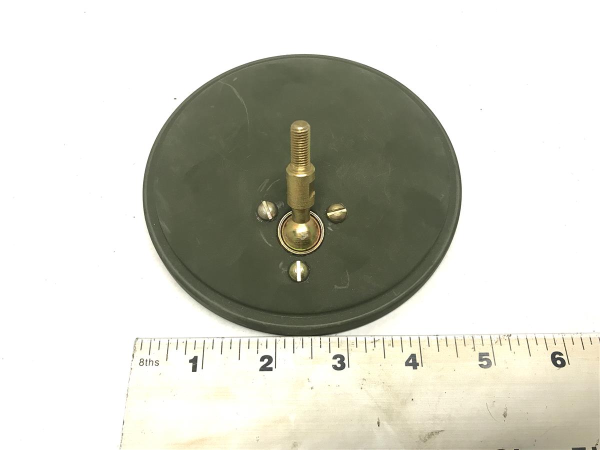 SP-2147 | SP-2147 Rearview Mirror Assy (7).jpg