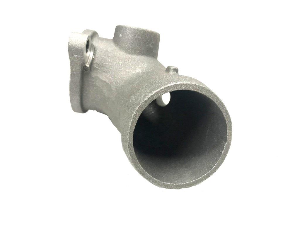 SP-2148 | SP-2148  Diesel Engine Flange (6).jpeg